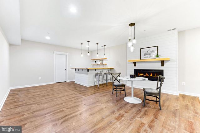 2435 MACALLISTER LN, Gambrills, MD 21054