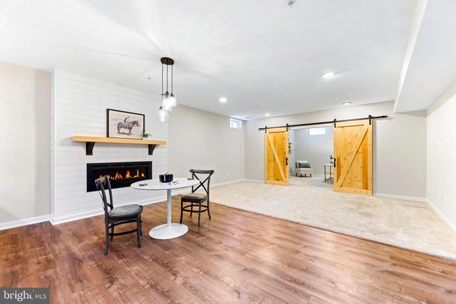 2435 MACALLISTER LN, Gambrills, MD 21054