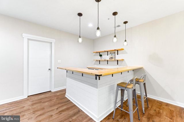 2435 MACALLISTER LN, Gambrills, MD 21054