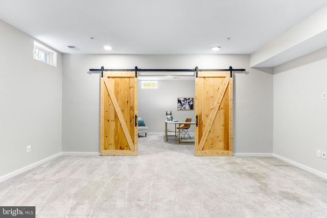 2435 MACALLISTER LN, Gambrills, MD 21054