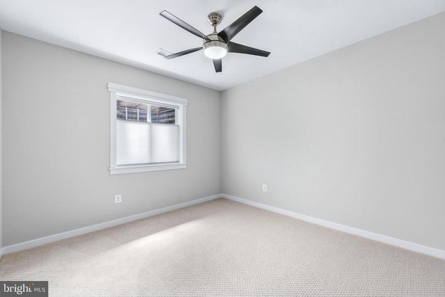 2435 MACALLISTER LN, Gambrills, MD 21054