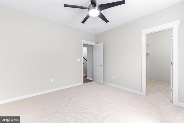 2435 MACALLISTER LN, Gambrills, MD 21054