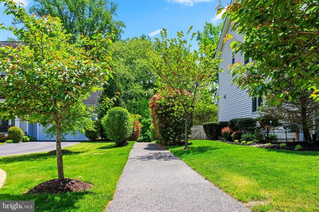 2435 MACALLISTER LN, Gambrills, MD 21054