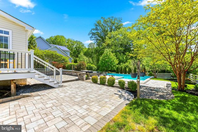 2435 MACALLISTER LN, Gambrills, MD 21054