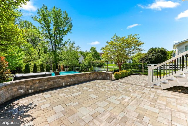 2435 MACALLISTER LN, Gambrills, MD 21054