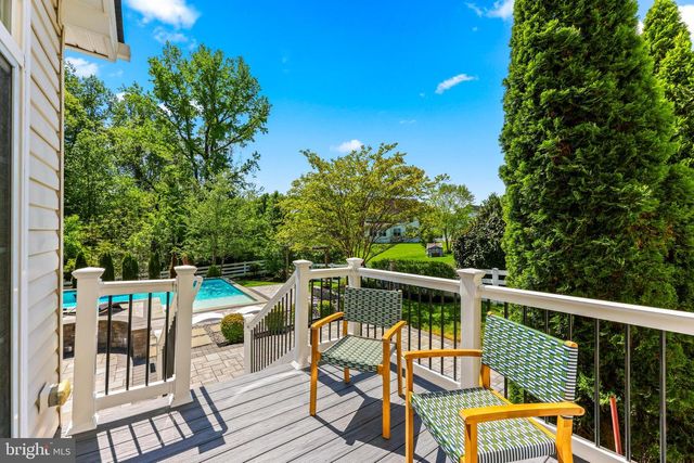 2435 MACALLISTER LN, Gambrills, MD 21054