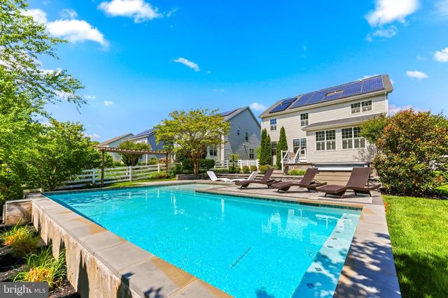 2435 MACALLISTER LN, Gambrills, MD 21054
