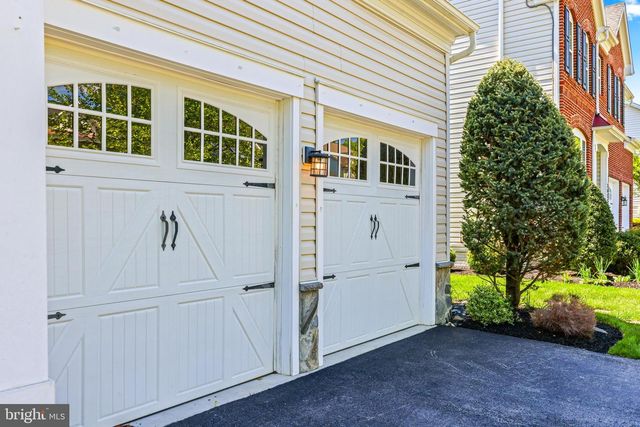 2435 MACALLISTER LN, Gambrills, MD 21054