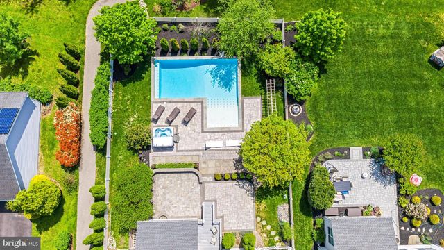 2435 MACALLISTER LN, Gambrills, MD 21054