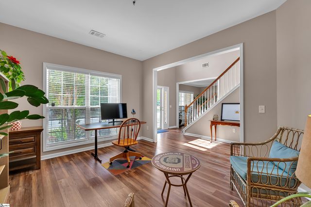 305 Saybrook Road, Simpsonville, SC 29681