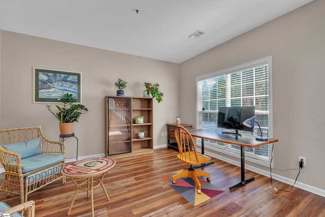 305 Saybrook Road, Simpsonville, SC 29681