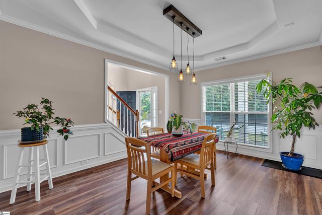 305 Saybrook Road, Simpsonville, SC 29681