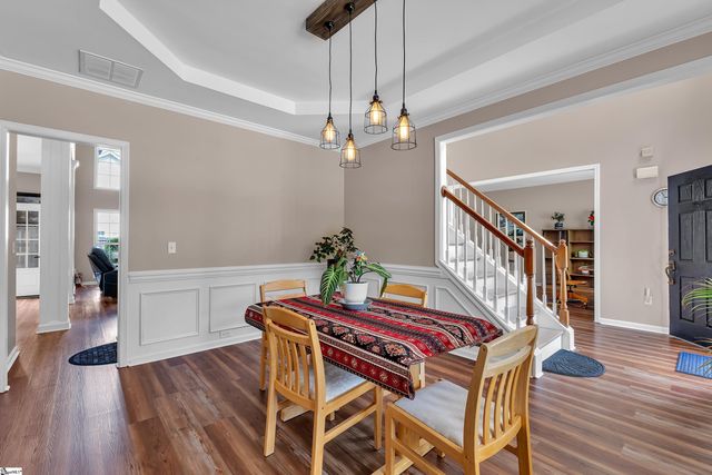 305 Saybrook Road, Simpsonville, SC 29681