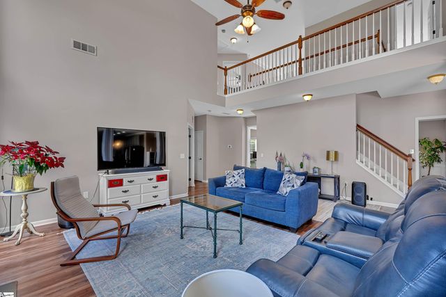 305 Saybrook Road, Simpsonville, SC 29681