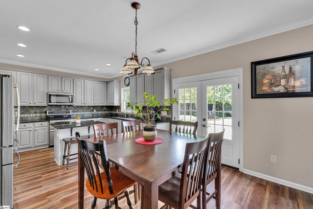 305 Saybrook Road, Simpsonville, SC 29681