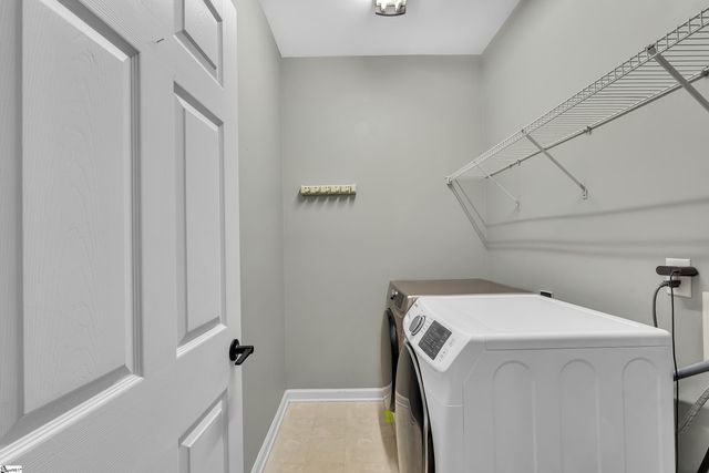 305 Saybrook Road, Simpsonville, SC 29681