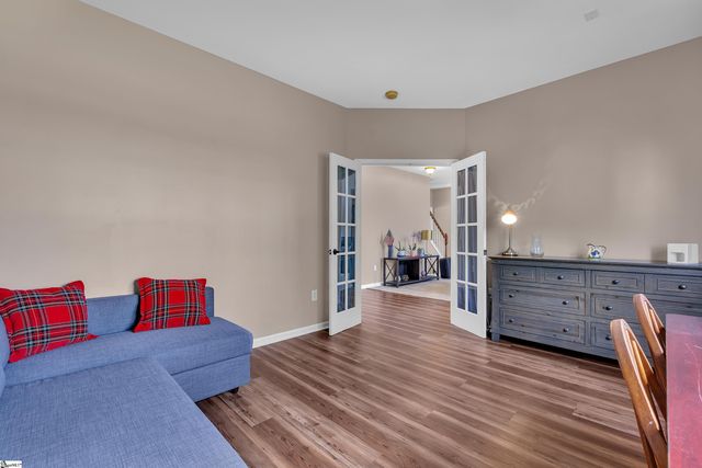 305 Saybrook Road, Simpsonville, SC 29681