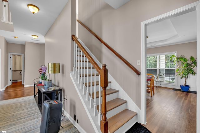 305 Saybrook Road, Simpsonville, SC 29681