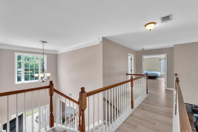 305 Saybrook Road, Simpsonville, SC 29681