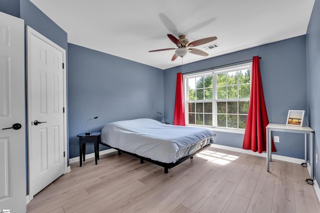 305 Saybrook Road, Simpsonville, SC 29681