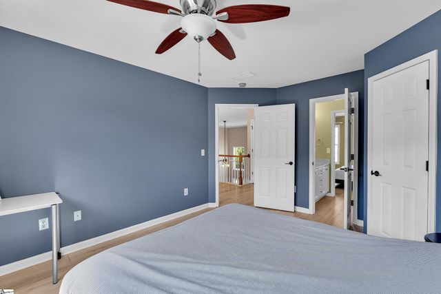 305 Saybrook Road, Simpsonville, SC 29681