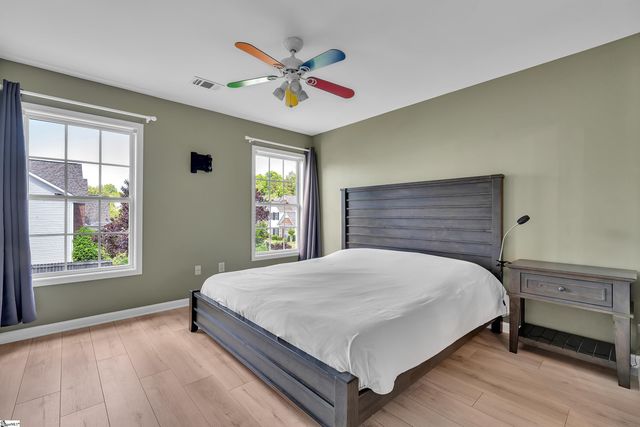 305 Saybrook Road, Simpsonville, SC 29681