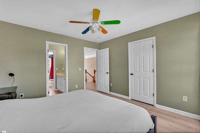 305 Saybrook Road, Simpsonville, SC 29681