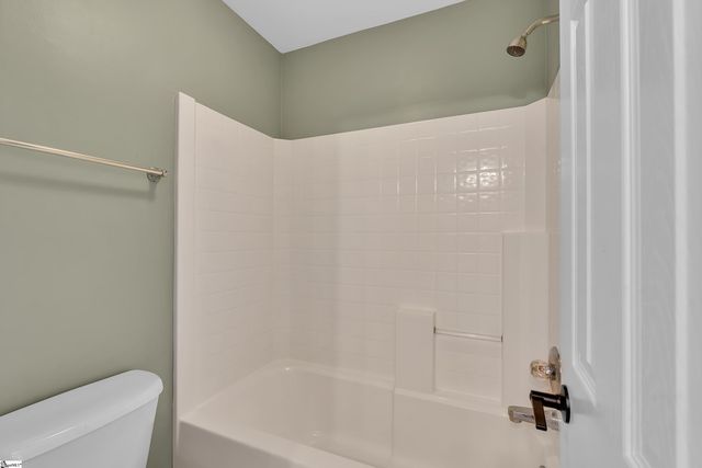 305 Saybrook Road, Simpsonville, SC 29681