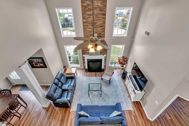 305 Saybrook Road, Simpsonville, SC 29681