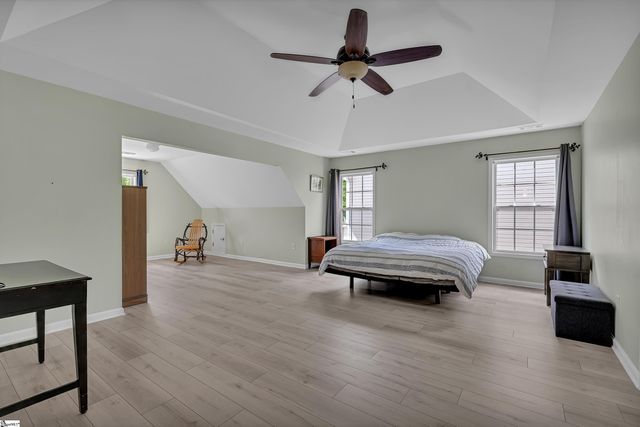 305 Saybrook Road, Simpsonville, SC 29681