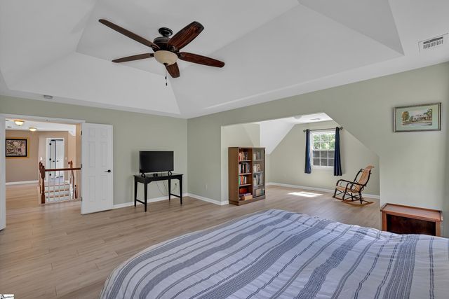 305 Saybrook Road, Simpsonville, SC 29681