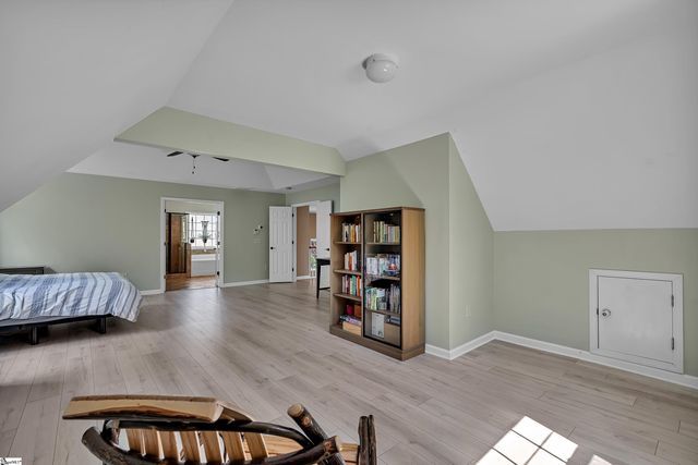 305 Saybrook Road, Simpsonville, SC 29681