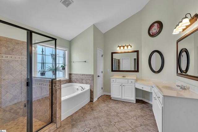 305 Saybrook Road, Simpsonville, SC 29681