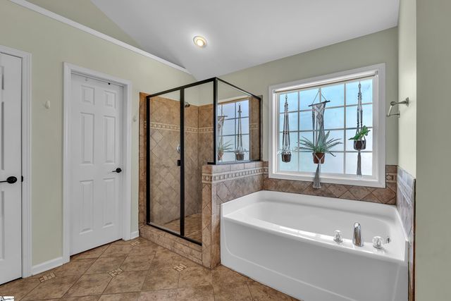 305 Saybrook Road, Simpsonville, SC 29681