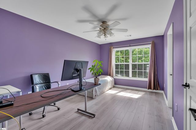 305 Saybrook Road, Simpsonville, SC 29681