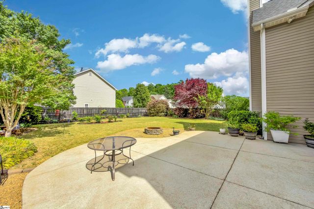 305 Saybrook Road, Simpsonville, SC 29681