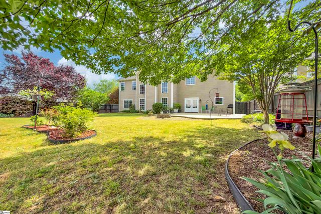 305 Saybrook Road, Simpsonville, SC 29681