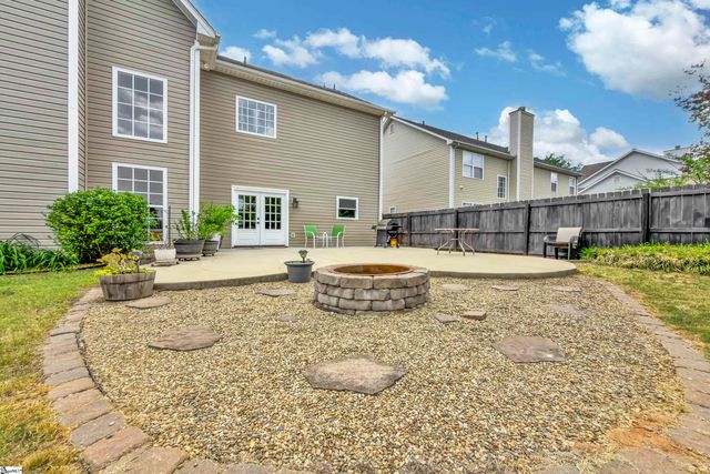 305 Saybrook Road, Simpsonville, SC 29681