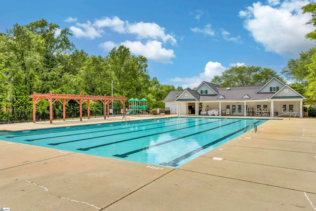 305 Saybrook Road, Simpsonville, SC 29681