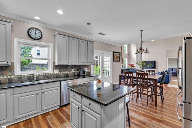 305 Saybrook Road, Simpsonville, SC 29681