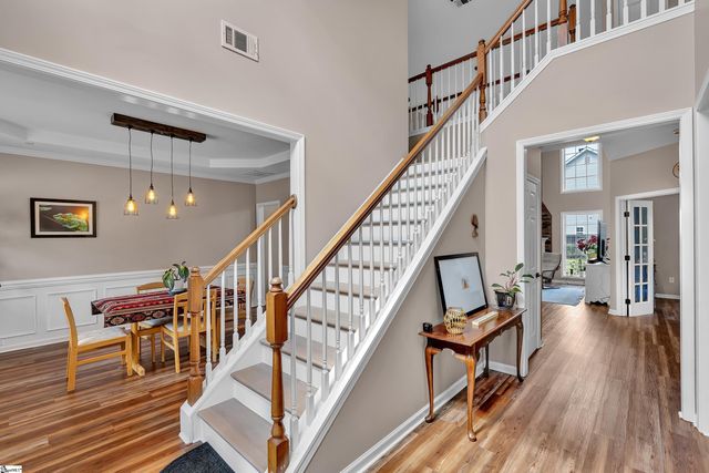 305 Saybrook Road, Simpsonville, SC 29681