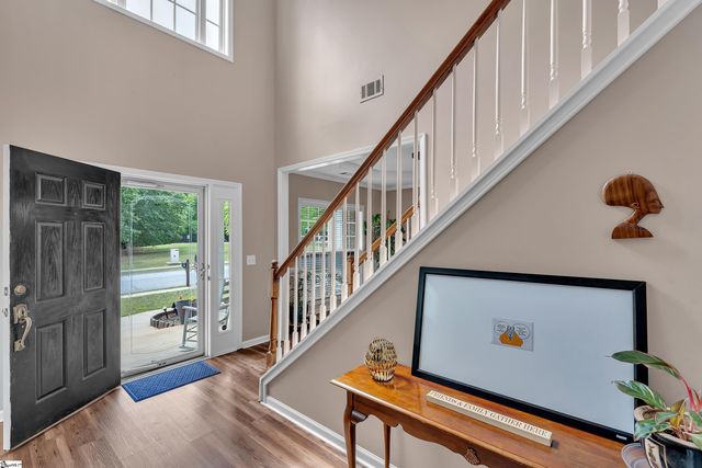 305 Saybrook Road, Simpsonville, SC 29681