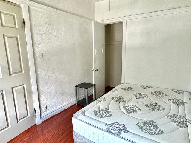 6103 S Ingleside Avenue 1, Chicago, IL 60637