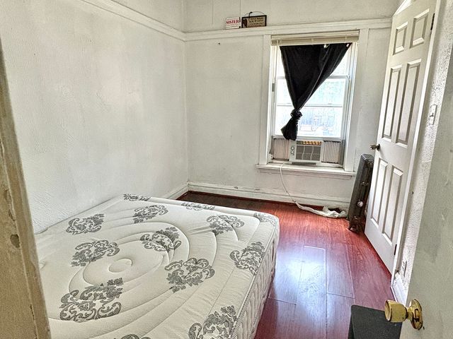 6103 S Ingleside Avenue 1, Chicago, IL 60637