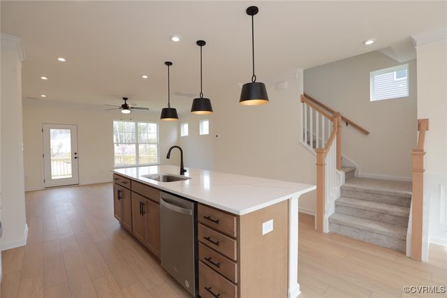 7849 Alexandria Dr, Moseley, VA 23832