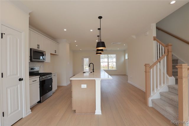 7849 Alexandria Dr, Moseley, VA 23832