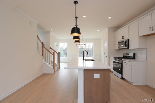 7849 Alexandria Dr, Moseley, VA 23832