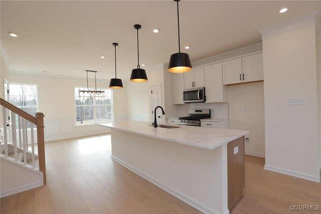 7849 Alexandria Dr, Moseley, VA 23832