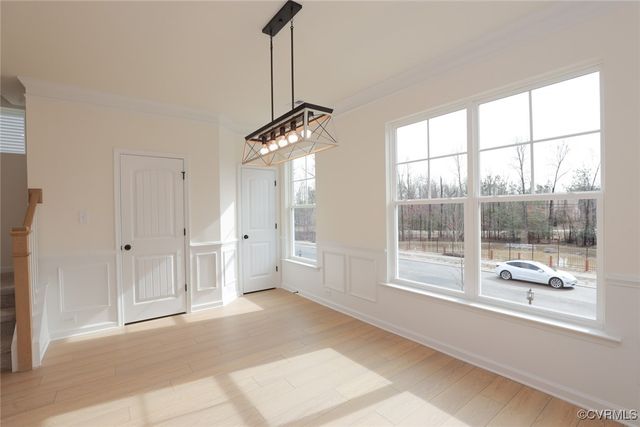 7849 Alexandria Dr, Moseley, VA 23832