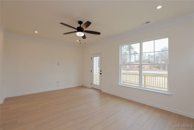 7849 Alexandria Dr, Moseley, VA 23832
